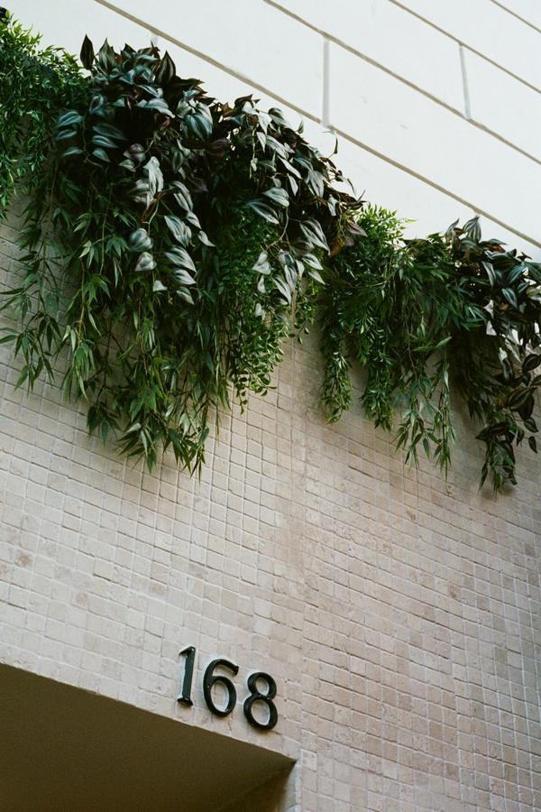 Hotel Habituel Paris Exterior foto